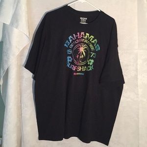 Men’s T-Shirt